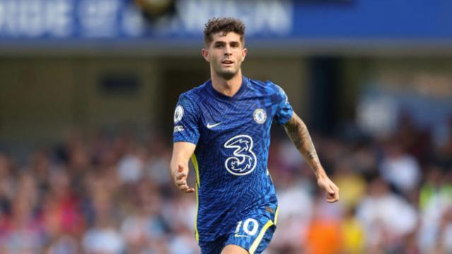 1636802066695078263.jpg 16312880424403.jpg