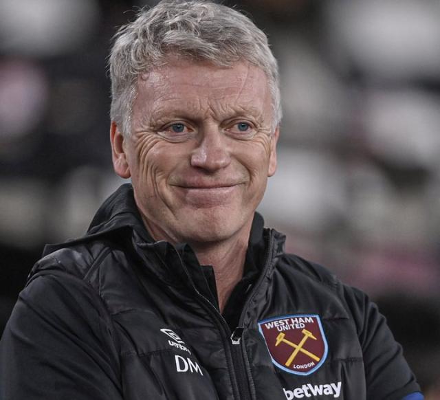 1636358524140030339.jpg 11.jpg