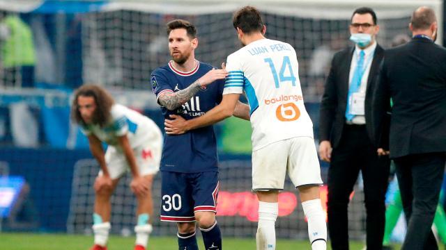 1635205251569024638.jpg 16351657134646.jpg