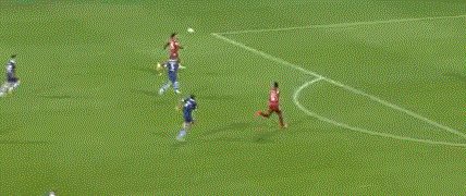 1629924770256087137.gif 5466.gif