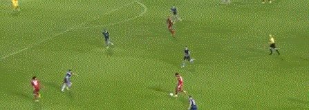 1629924727952033808.gif 5472.gif