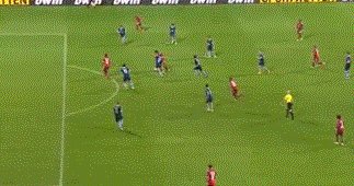 1629924718462003280.gif 5474.gif