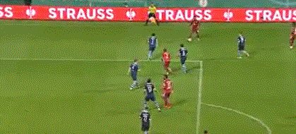 1629924712290020971.gif 5475.gif