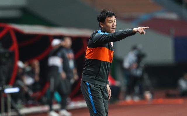 1620900186720043598.jpg XxjpseC007331_20201106_PEPFN0A001.jpg