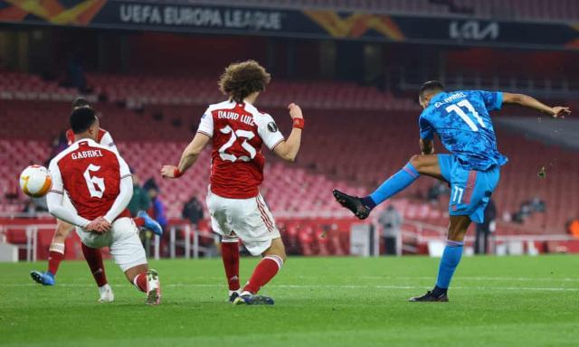 1616112288596001512.jpg 3571.jpg