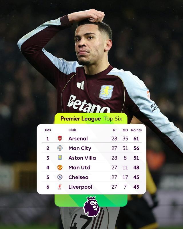 1772255974540089942.jpeg HCMmkpxW0AEEJYk.jpeg